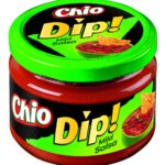 Chio DIP mild salsa