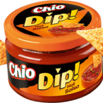 Chio_Dip_Hot_Salsa_Flavour