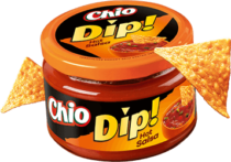 Chio_Dip_Hot_Salsa_Flavour