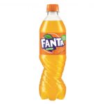 Fanta 0.5