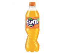 Fanta 0.5