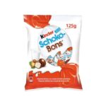 Kinder Schoko Bons