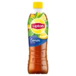 Lipton Ice Tea 0.5 L