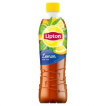 Lipton Ice Tea 0.5 L