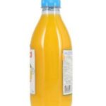 Orangensaft 1L