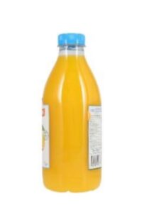 Orangensaft 1L