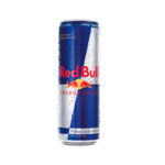 Red Bull 0.25 L