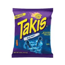 Takis