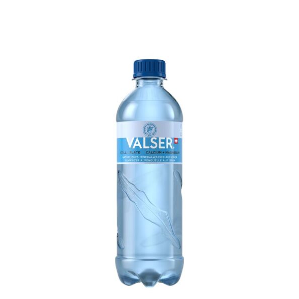 Wasser