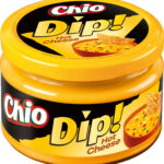 chio-dip-hotcheese