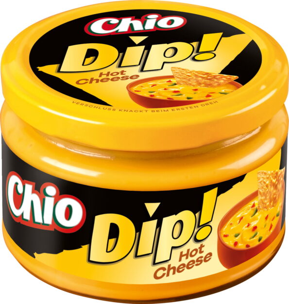 chio-dip-hotcheese