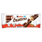 kinder-bueno-milk-chocolate-bar